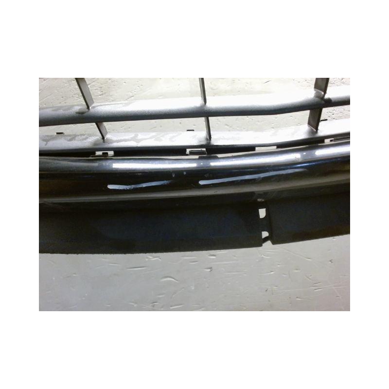 PARE-CHOC AVANT OPEL CORSA