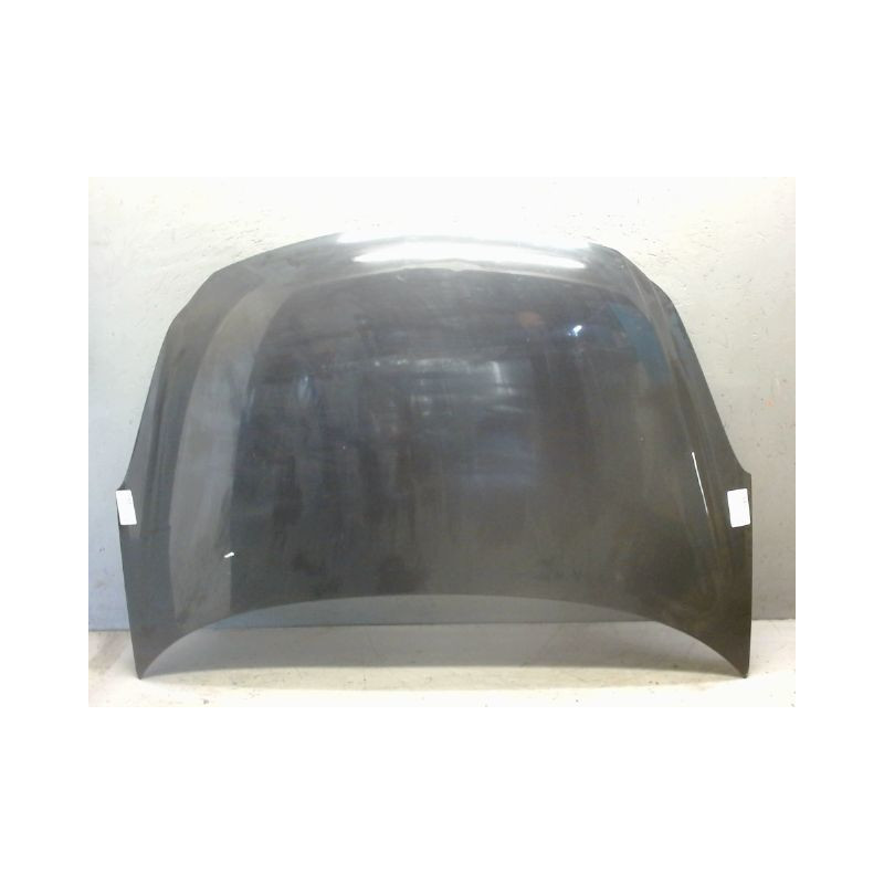 CAPOT OPEL CORSA