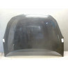 CAPOT OPEL CORSA