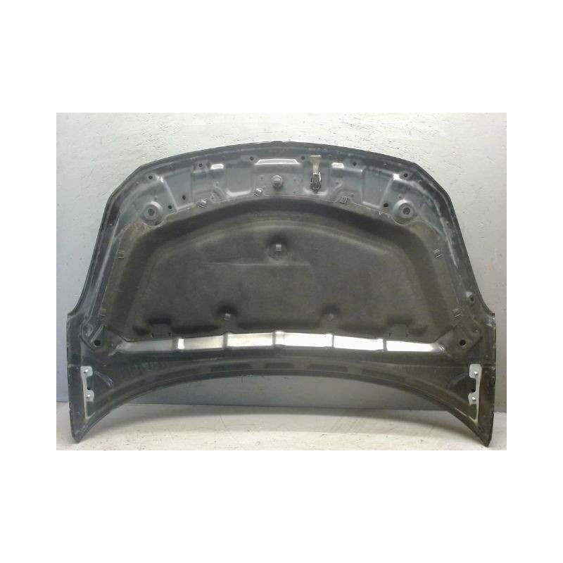 CAPOT OPEL CORSA