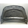 CAPOT OPEL CORSA