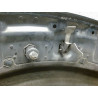 CAPOT OPEL CORSA