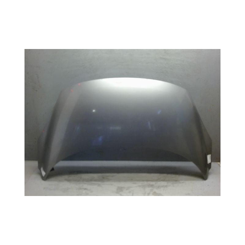 CAPOT RENAULT MEGANE