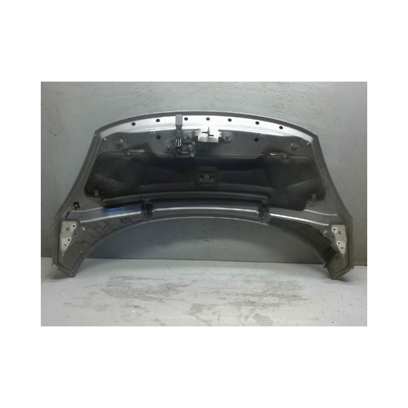 CAPOT RENAULT MEGANE