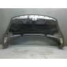 CAPOT RENAULT MEGANE