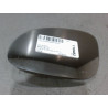 GLACE RETROVISEUR EXT G VOLKSWAGEN GOLF