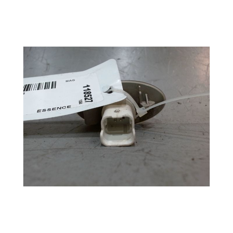 REPETITEUR AILE GAUCHE PEUGEOT 206