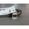 REPETITEUR AILE GAUCHE PEUGEOT 206