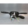 BLOC COMMODOS PEUGEOT 206