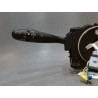 BLOC COMMODOS PEUGEOT 206