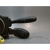 BLOC COMMODOS PEUGEOT 206