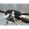 BLOC COMMODOS PEUGEOT 206