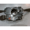 BLOC COMMODOS PEUGEOT 206
