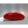 FEU BROUILLARD CENTRAL ARRIERE PEUGEOT 206
