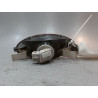 FEU BROUILLARD CENTRAL ARRIERE PEUGEOT 206