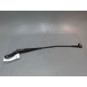 BRAS ESSUIE-GLACE AVANT GAUCHE PEUGEOT 207