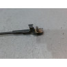 BRAS ESSUIE-GLACE AVANT GAUCHE PEUGEOT 207