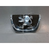 SIGLE CALANDRE PEUGEOT 207