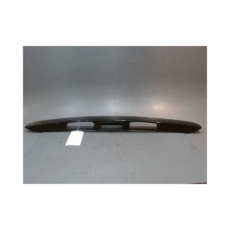 POIGNEE EXTERIEURE HAYON PEUGEOT 207