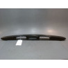 POIGNEE EXTERIEURE HAYON PEUGEOT 207