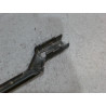BRAS ESSUIE-GLACE AVANT DROIT VOLKSWAGEN POLO
