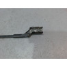 BRAS ESSUIE-GLACE AVANT GAUCHE VOLKSWAGEN POLO