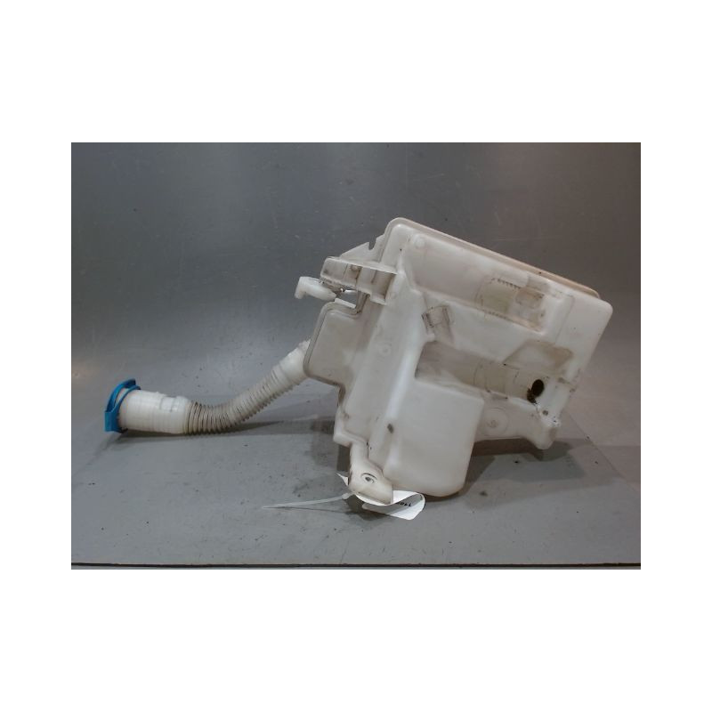 RESERVOIR LAVE-GLACE AVANT VOLKSWAGEN POLO
