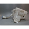 RESERVOIR LAVE-GLACE AVANT VOLKSWAGEN POLO
