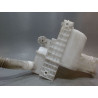 RESERVOIR LAVE-GLACE AVANT VOLKSWAGEN POLO