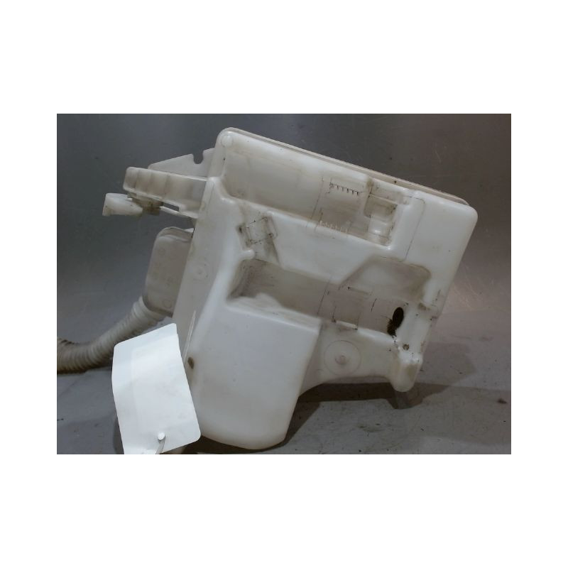 RESERVOIR LAVE-GLACE AVANT VOLKSWAGEN POLO