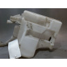 RESERVOIR LAVE-GLACE AVANT VOLKSWAGEN POLO
