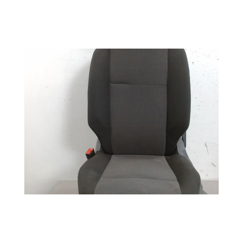 SIEGE AVANT GAUCHE CITROEN BERLINGO
