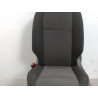 SIEGE AVANT GAUCHE CITROEN BERLINGO