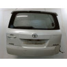 PORTE BATTANTE ARRIERE TOYOTA RAV4