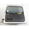 PORTE BATTANTE ARRIERE TOYOTA RAV4