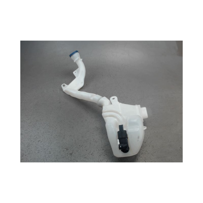 RESERVOIR LAVE-GLACE AVANT DS DS3