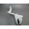 RESERVOIR LAVE-GLACE AVANT DS DS3