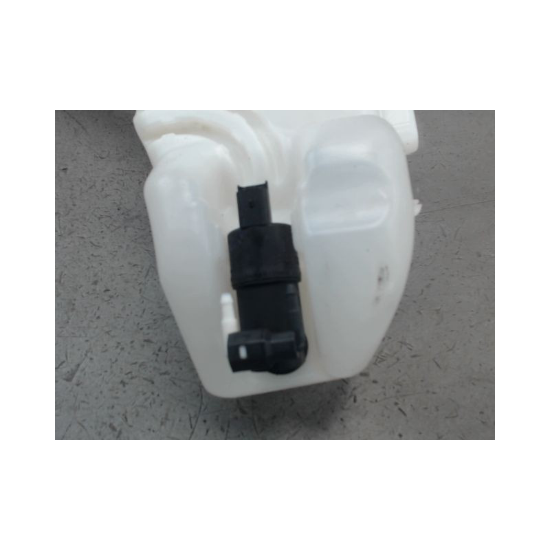 RESERVOIR LAVE-GLACE AVANT DS DS3