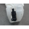 RESERVOIR LAVE-GLACE AVANT DS DS3