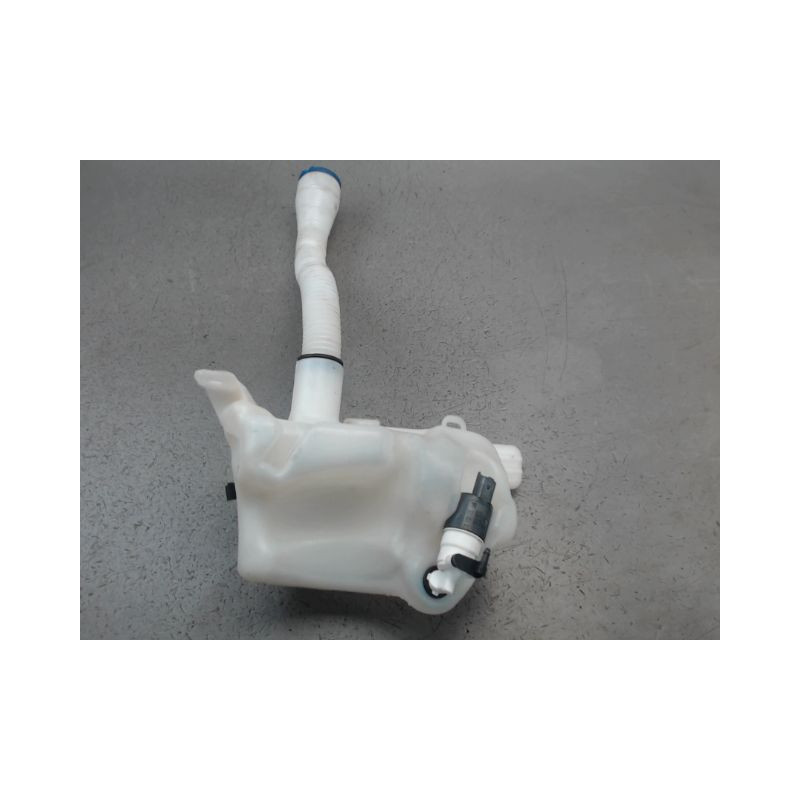 RESERVOIR LAVE-GLACE AVANT CITROEN BERLINGO