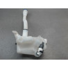 RESERVOIR LAVE-GLACE AVANT CITROEN BERLINGO