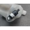 RESERVOIR LAVE-GLACE AVANT CITROEN BERLINGO