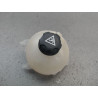VASE EXPANSION CITROEN BERLINGO
