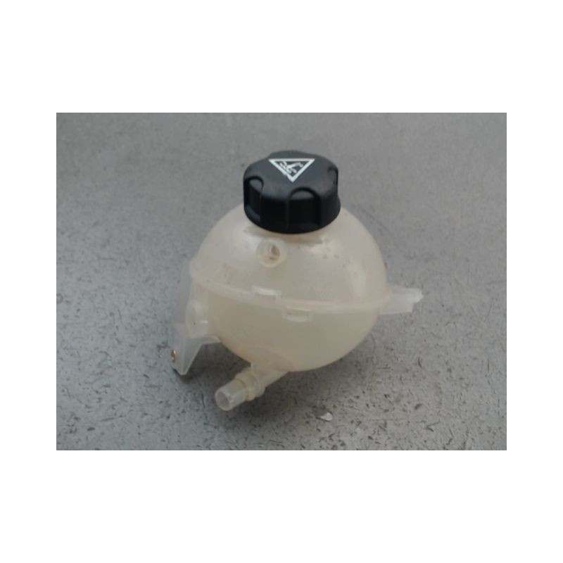 VASE EXPANSION CITROEN BERLINGO