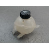 VASE EXPANSION CITROEN BERLINGO