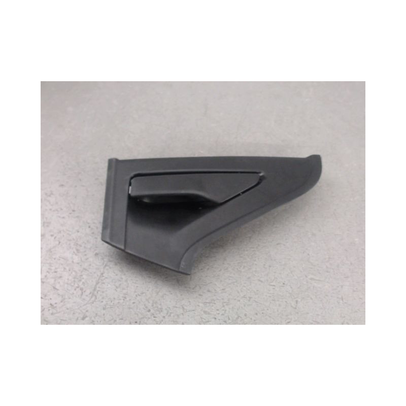 POIGNEE EXTERIEURE PORTE ARRIERE DROIT SUZUKI SWIFT