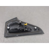 POIGNEE EXTERIEURE PORTE ARRIERE DROIT SUZUKI SWIFT