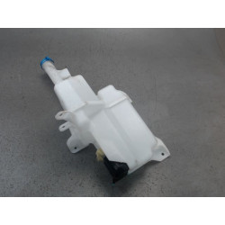 RESERVOIR LAVE-GLACE AV