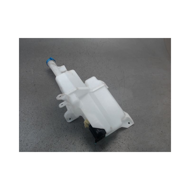 RESERVOIR LAVE-GLACE AVANT SUZUKI SWIFT