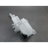 RESERVOIR LAVE-GLACE AVANT SUZUKI SWIFT
